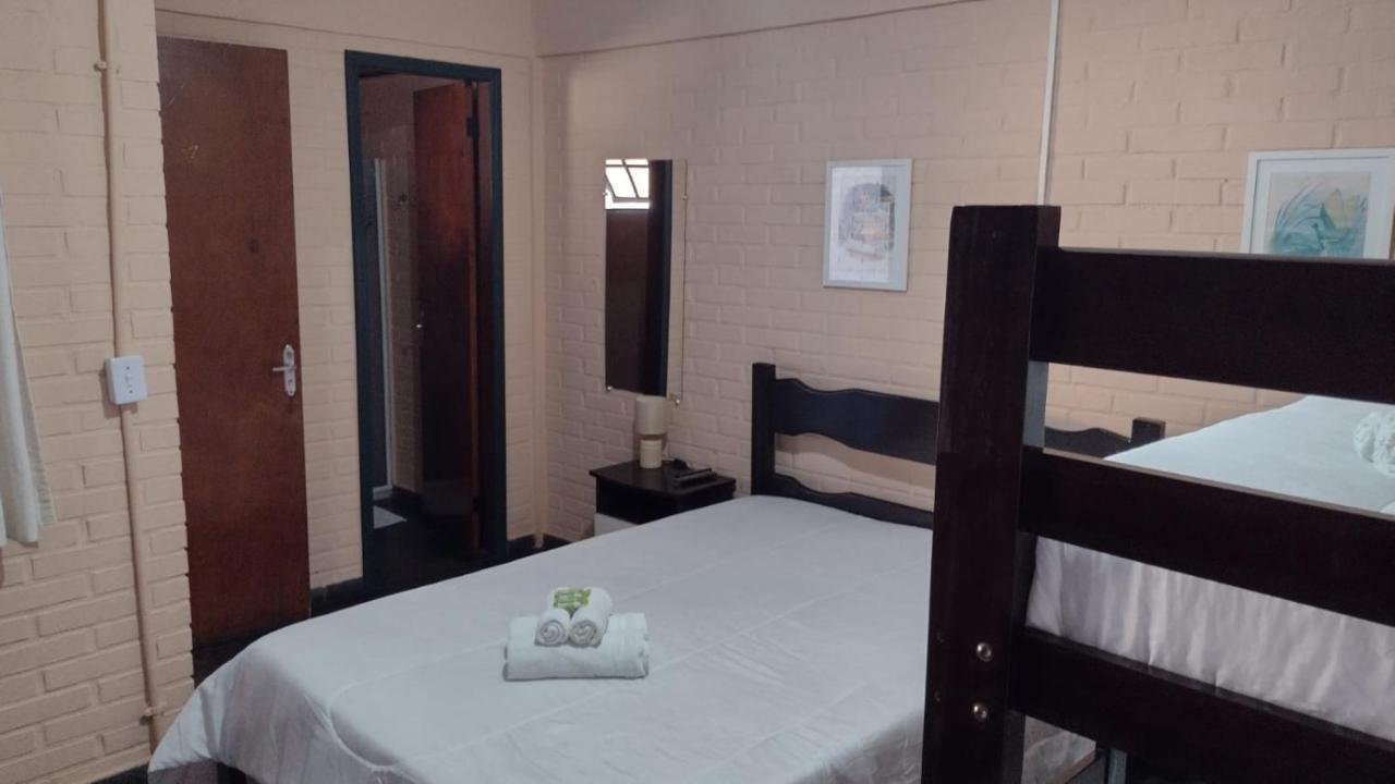Quarto Quádruplo